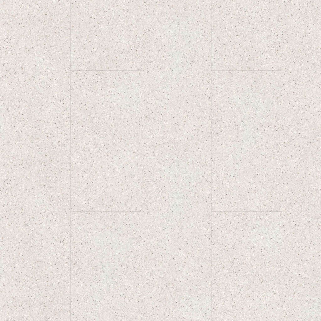 Orla - Sibar Dryback